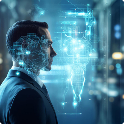 AI_ML_Development