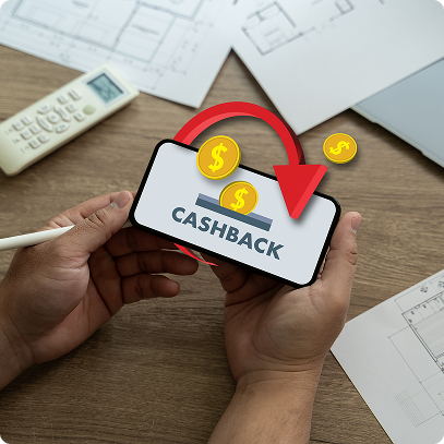 Cashback_Programs