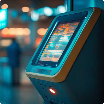 Check-in_Check-out