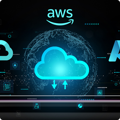 Cloud_Services