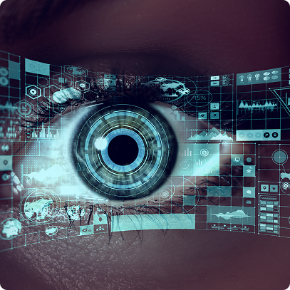 Computer_Vision