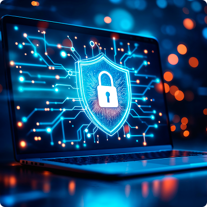 Cybersecurity