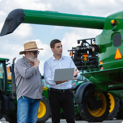 Farm_operations