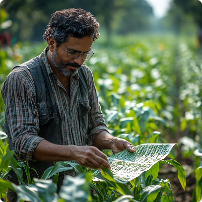 Farmer_Schemes