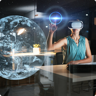 Immersive_Experiences