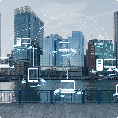 Infrastructure_Management