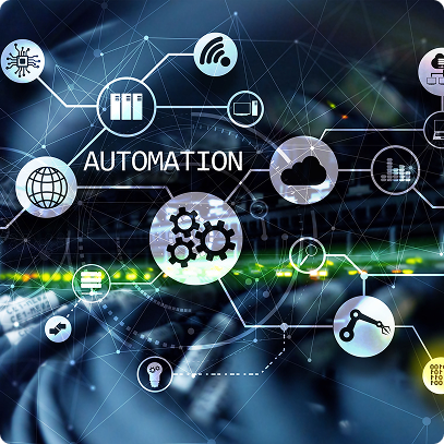 Intelligent_Automation