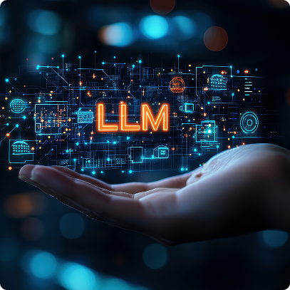 LLM_and_Agent_AI