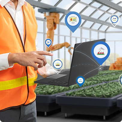 Manufacturing_Process_Tracking