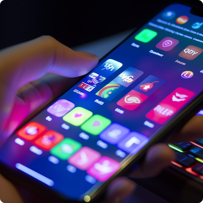 Mobile_and_Web_Applications