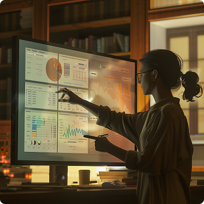 Predictive_Analytics