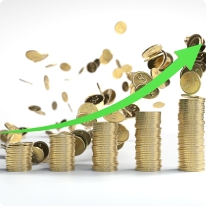 Price_Optimization
