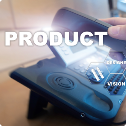 Product_Development
