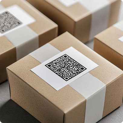QR_Code_Printing_(Client)