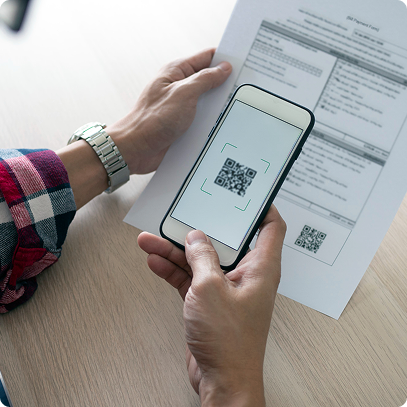 QR_Code_Printing_for_Track_&_Trace