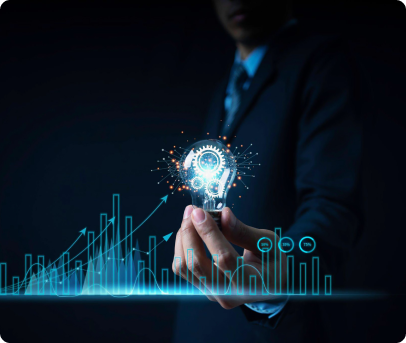Smart Insights 1