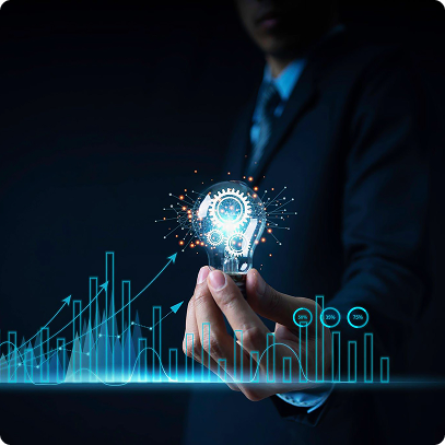 Smart_Insights