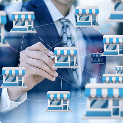 Store_Clustering
