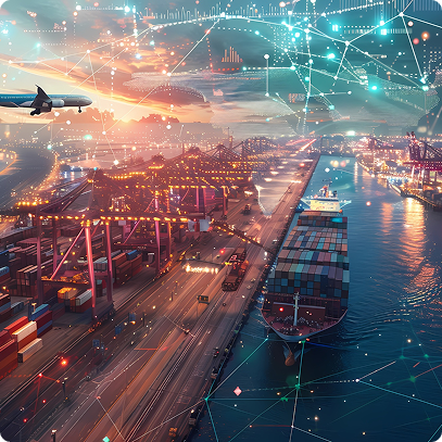 Supply_Chain_and_Logistics_Custom_Development