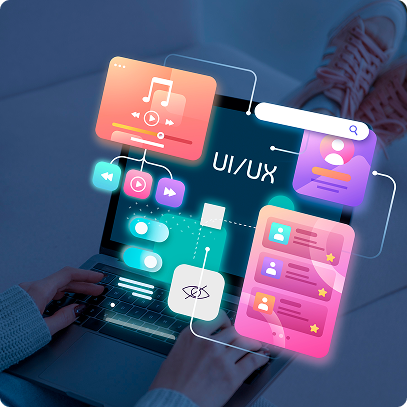 UX_UI_Design
