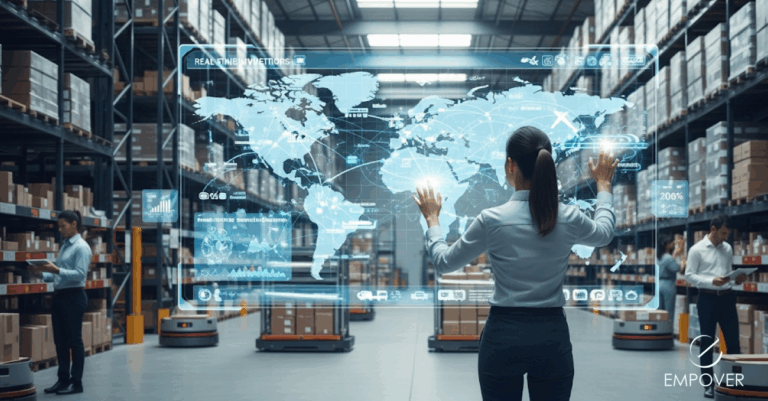 Channel Management: Optimizing Distribution Networks for Predictable Growth