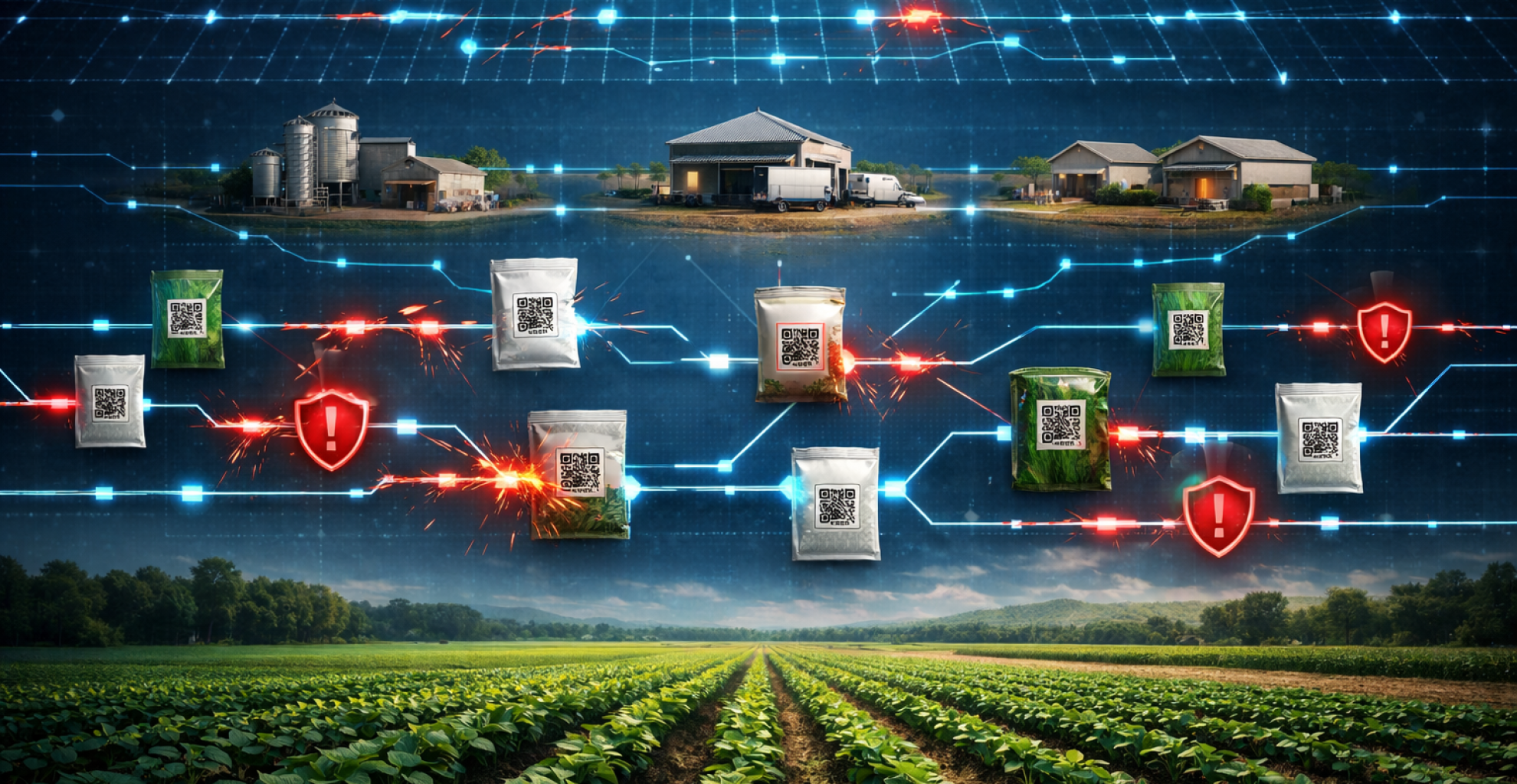 0311202601-What Happens If You’re Not SATHI