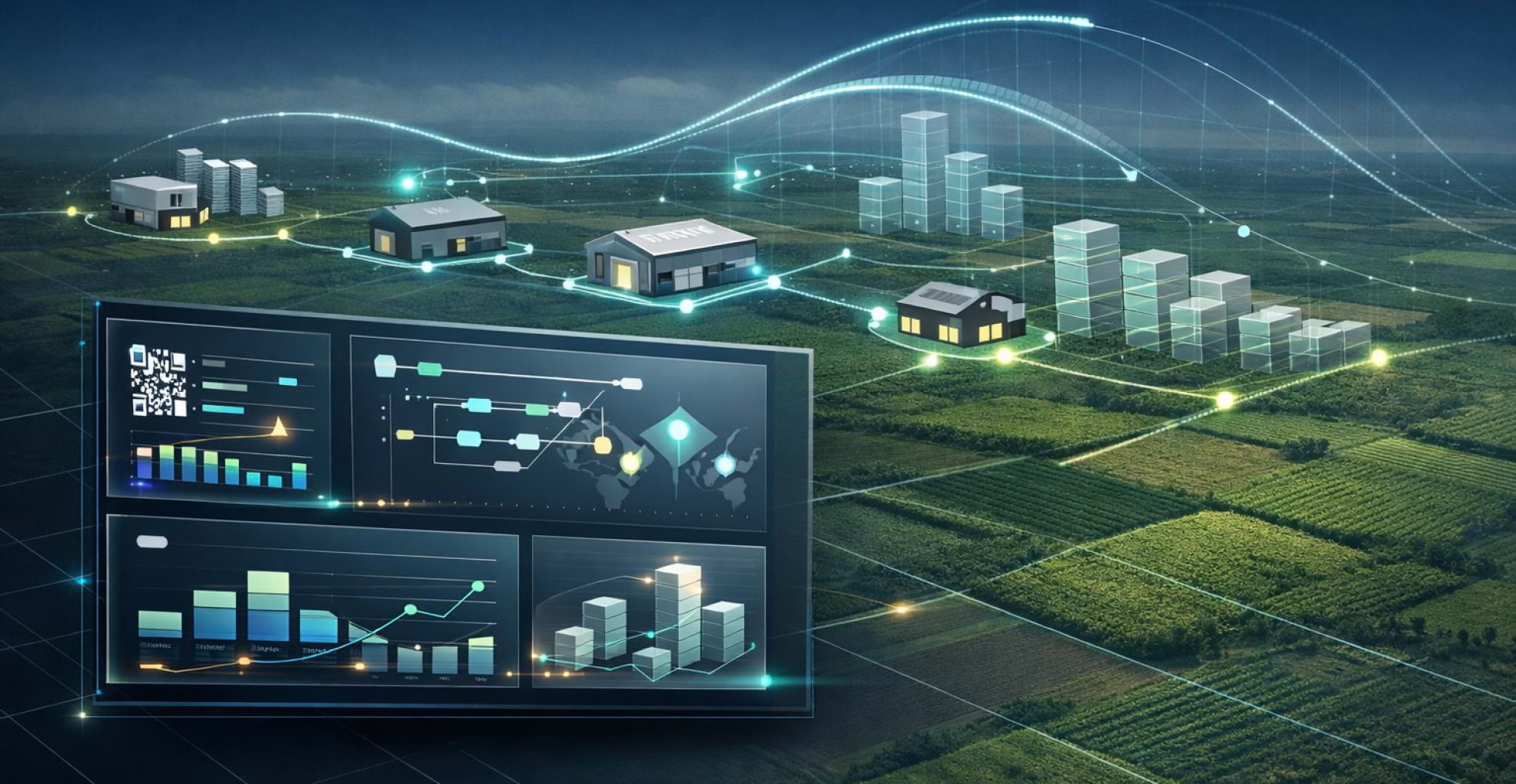 Mar 20 2026 - 1-jpeg