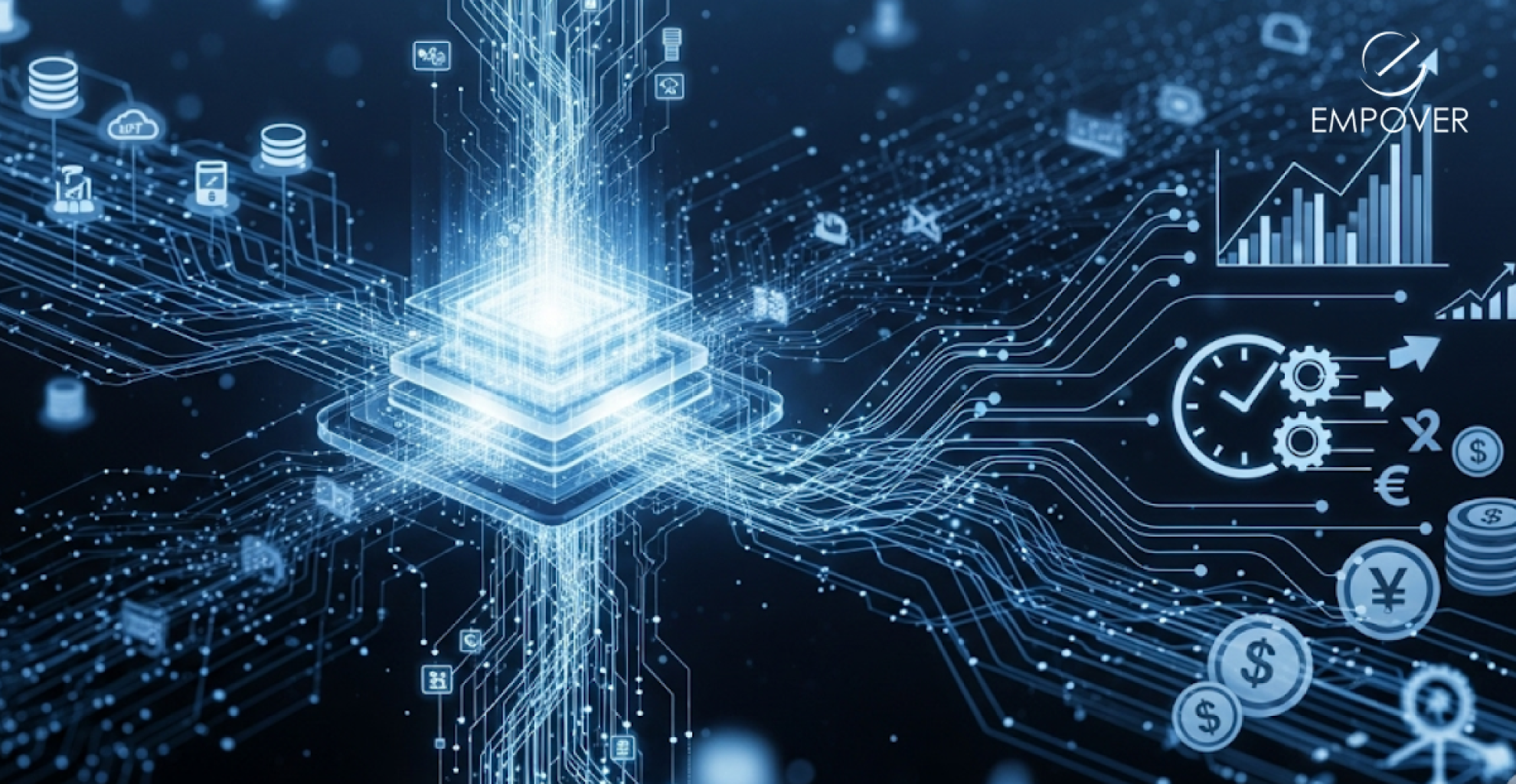Using AI for Workflow Optimization Across Industries-1 (1)